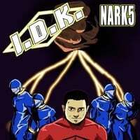 Nark5